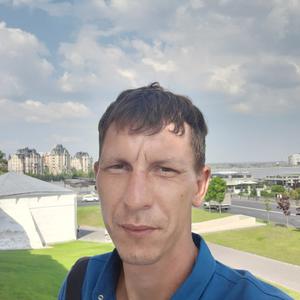 Егор, 35 лет, Мамадыш