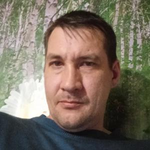 Парни в Саратове: Дмитрий, 39 - ищет девушку из Саратова