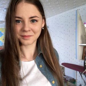 Alena, 28 лет, Краснодар