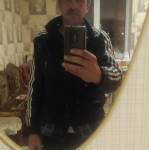 Роман, 54 года, Белгород
