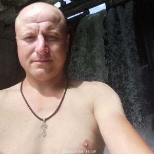 Дмитрий, 38 лет, Хомутово