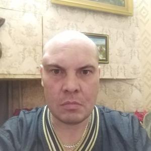 Алексей, 45 лет, Гродно