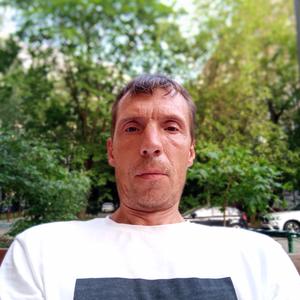 Парни в Химках: Геннадий, 45 - ищет девушку из Химок