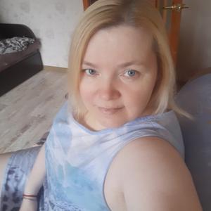 Светлана, 41 год, Северодвинск
