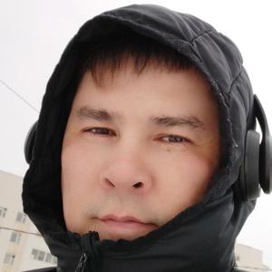 Парни в Якутске: Алексей, 36 - ищет девушку из Якутска