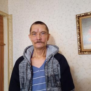 Парни в Ульяновске: Сергей, 59 - ищет девушку из Ульяновска