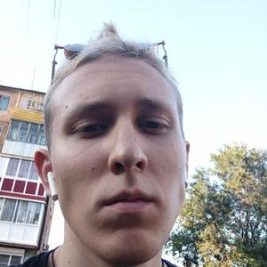 Денис, 24 года, Кемерово