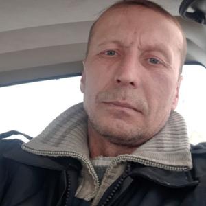 Парни в Твери: Андрей, 52 - ищет девушку из Твери