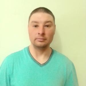 Алексей, 35 лет, Тобольск