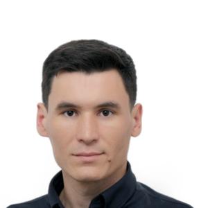 Рамиль, 37 лет, Казань