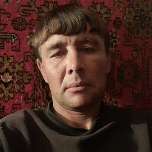 Владимир, 45 лет, Чита