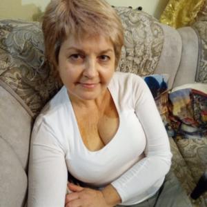 Алена, 51 год, Волжский