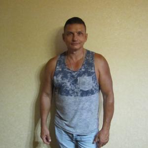 Парни в Ейске: Игорь Кувалдин, 41 - ищет девушку из Ейска