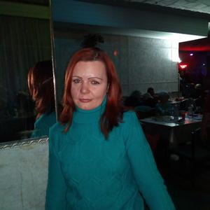 Галина, 43 года, Могилев