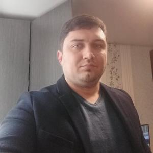 Руслан, 36 лет, Тольятти