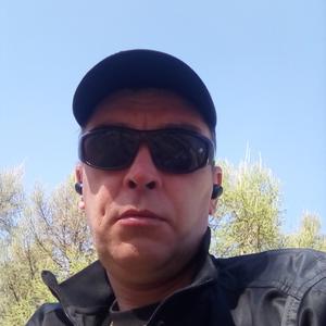 Вячеслав, 47 лет, Подтесово