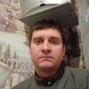 Парни в Ульяновске: Алексей, 38 - ищет девушку из Ульяновска