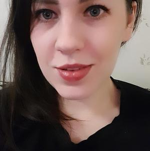 Татьяна, 32 года, Минск