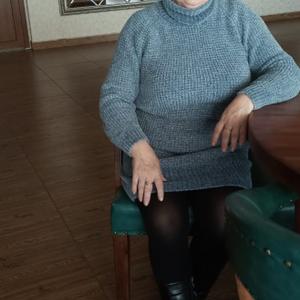 Девушки в Зарубино (Приморский край): Ольга, 58 - ищет парня из Зарубино (Приморский край)