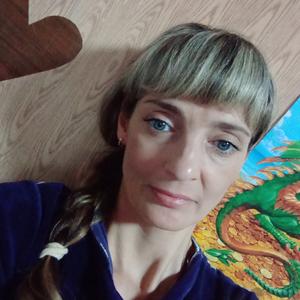 Мария, 45 лет, Ростов-на-Дону