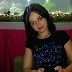 Alina, 34 года, Кишинев
