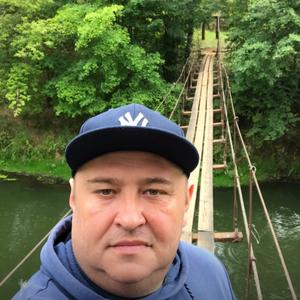 Парни в Ижевске: Denis, 38 - ищет девушку из Ижевска