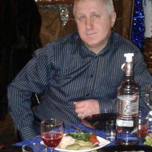 Валера, 57 лет, Нижний Новгород