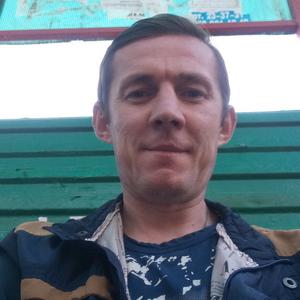 Михаил, 42 года, Ижевск