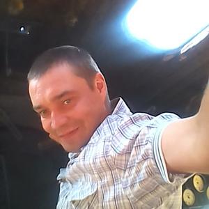 Владимир, 44 года, Саранск