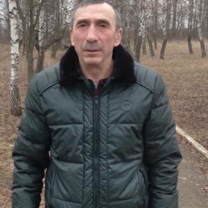 Валих, 56 лет, Москва
