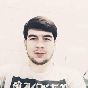 Amonik, 27 лет, Сергиев Посад