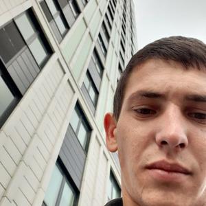 Парни в Лабинске: Александр, 28 - ищет девушку из Лабинска