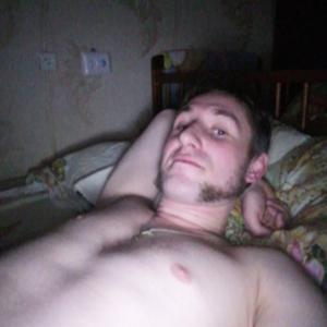 Алексей, 35 лет, Гродно