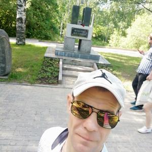 Парни в Петрозаводске: Сергей, 31 - ищет девушку из Петрозаводска