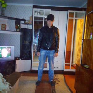 Парни в Ставрополе: Александр, 45 - ищет девушку из Ставрополя