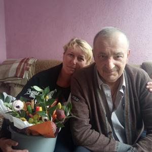 Парни в Таганроге: Олег, 58 - ищет девушку из Таганрога