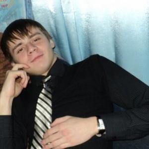 Парни в Ухте (Коми): Алексей, 30 - ищет девушку из Ухты (Коми)