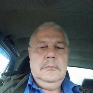 Валерий Балакир, 60 лет, Екатеринбург