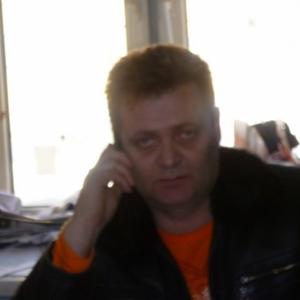 Парни в Казани (Татарстан): НАИЛЬ, 58 - ищет девушку из Казани (Татарстан)
