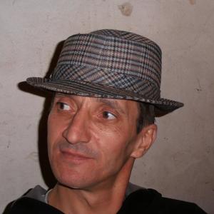 Анатолий, 52 года, Харьков