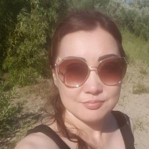 Мария, 39 лет, Ленск