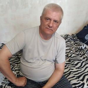 Игорь Трубицын, 53 года, Коломна-1