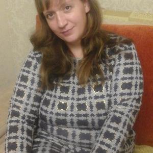 Катерина, 37 лет, Нижний Новгород