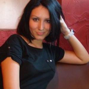 Елена, 34 года, Петрозаводск