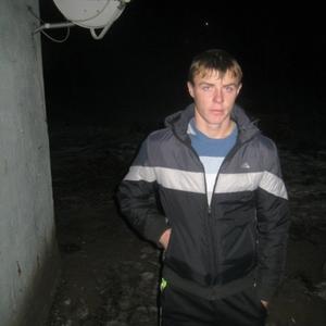 Владимир, 29 лет, Романово
