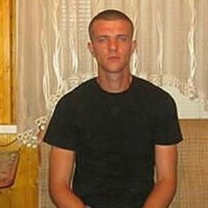 Дмитрий, 37 лет, Люберцы