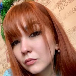 Юлия, 27 лет, Михайловское