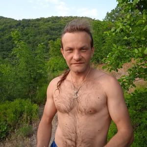 Королёв Виктор, 37 лет, Новороссийск