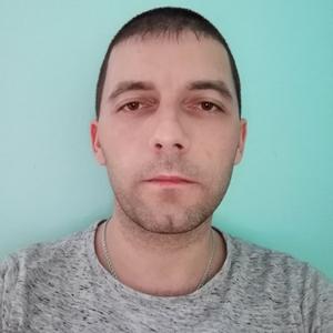 Дима, 39 лет, Якутск