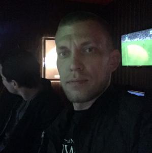 Антон, 32 года, Хабаровск